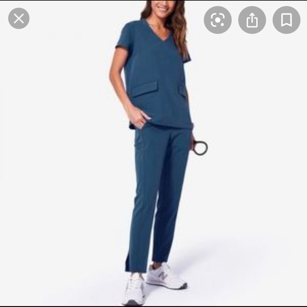 Figs Caribbean Blue Corinto